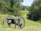 PICTURES/Vicksburg Battlefield/t_Battlefield1.JPG